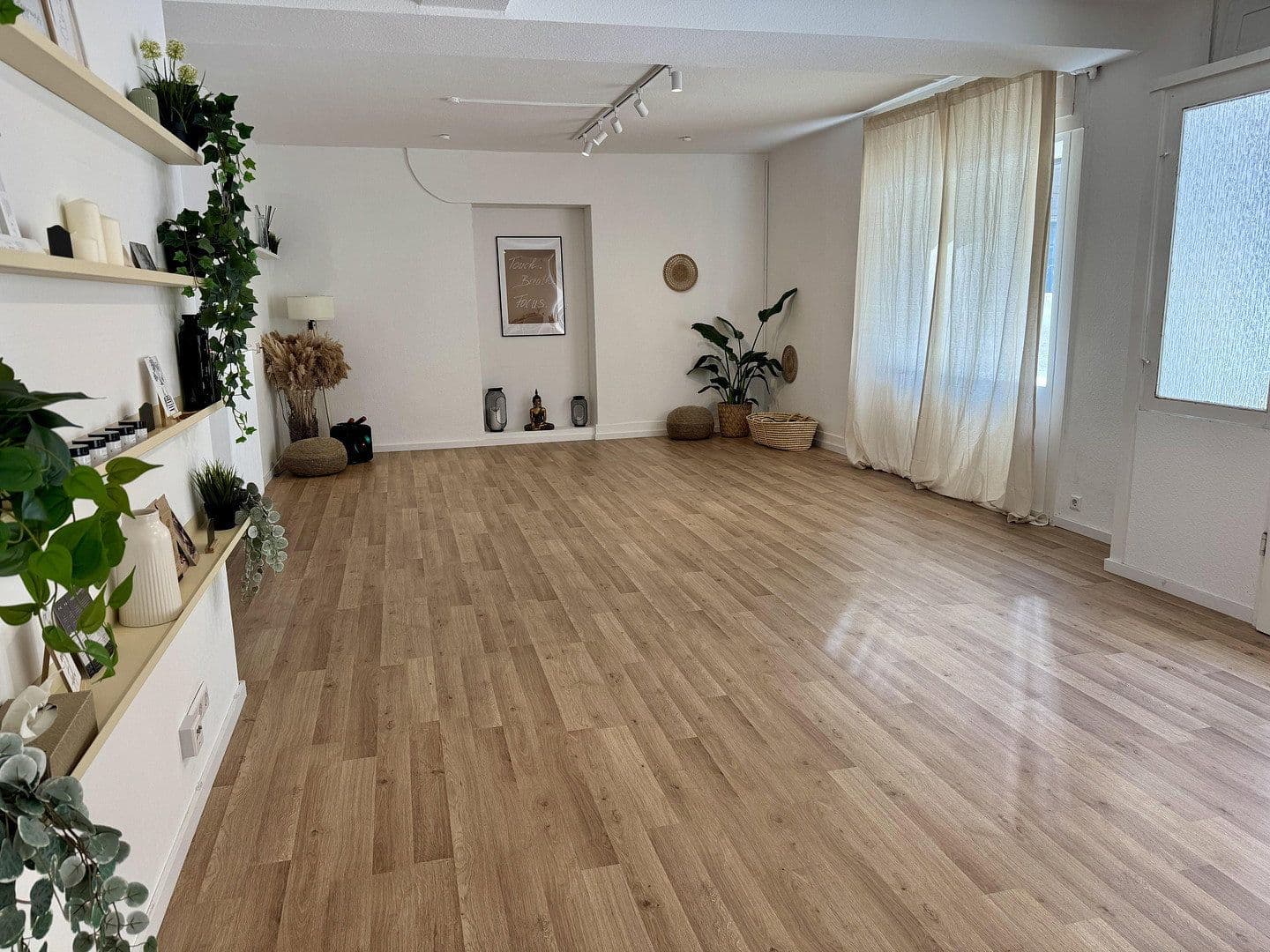 Pronájem kanceláře 102 m², Seyfferstr.10, Stuttgart, Bádensko-Württembersko Pronájem kanceláře 102 m², Seyfferstr.10, Stuttgart, Bádensko-Württembersko