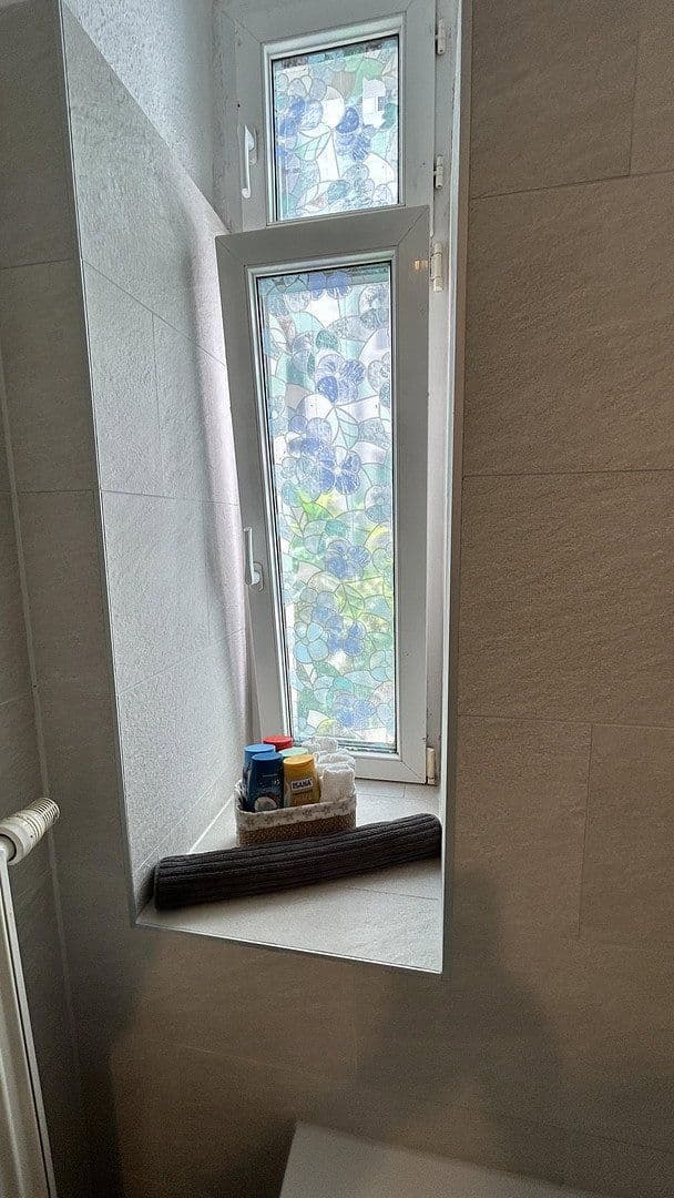Prodej bytu 2+1 50 m², Greifenhagener Straße 6, Berlin, Berlín Prodej bytu 2+1 50 m², Greifenhagener Straße 6, Berlin, Berlín