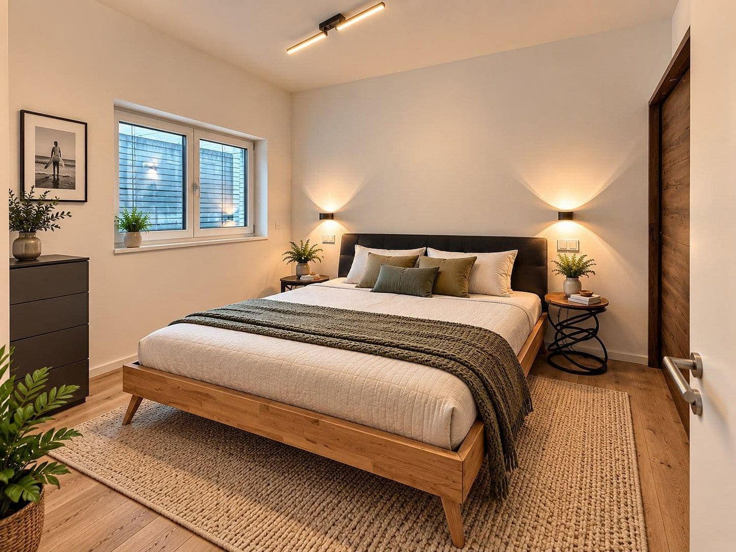 Prodej bytu 2+1 56 m², Falkertstr. 4, Stuttgart, Bádensko-Württembersko Prodej bytu 2+1 56 m², Falkertstr. 4, Stuttgart, Bádensko-Württembersko