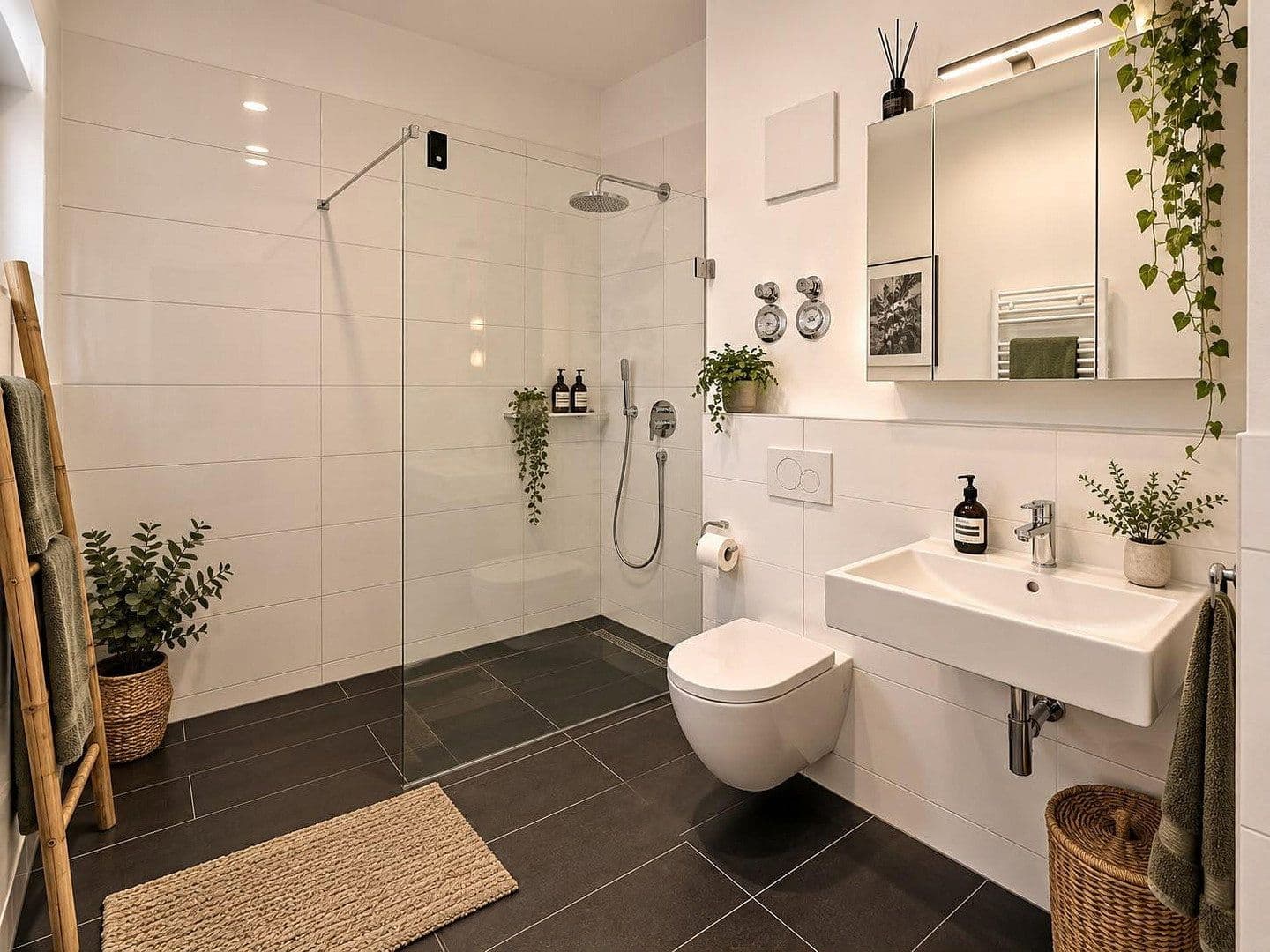 Prodej bytu 2+1 56 m², Falkertstr. 4, Stuttgart, Bádensko-Württembersko Prodej bytu 2+1 56 m², Falkertstr. 4, Stuttgart, Bádensko-Württembersko