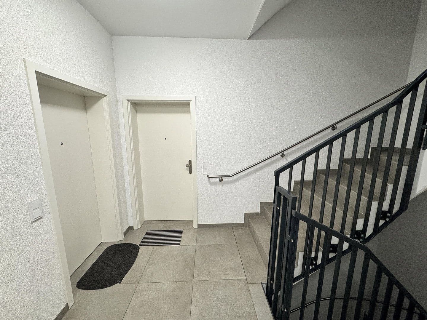 Prodej bytu 2+1 56 m², Falkertstr. 4, Stuttgart, Bádensko-Württembersko Prodej bytu 2+1 56 m², Falkertstr. 4, Stuttgart, Bádensko-Württembersko