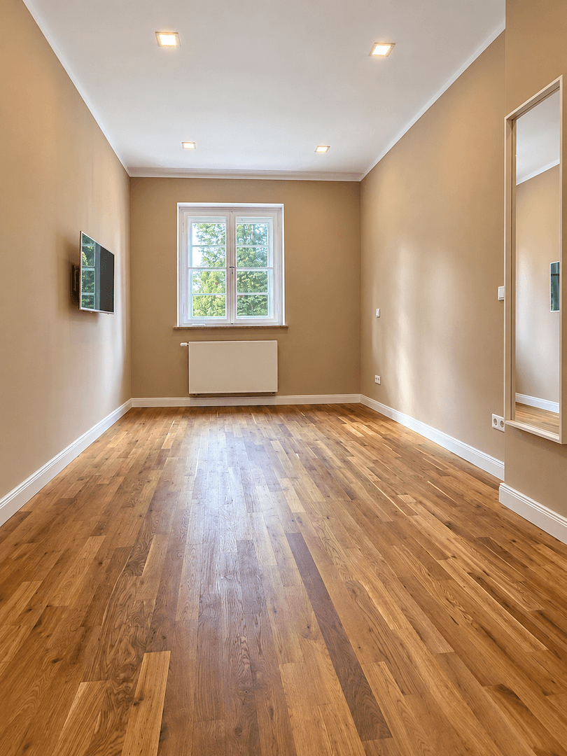 Prodej bytu 3+1 65 m², Waldowstraße 52, Berlin, Berlín Prodej bytu 3+1 65 m², Waldowstraße 52, Berlin, Berlín