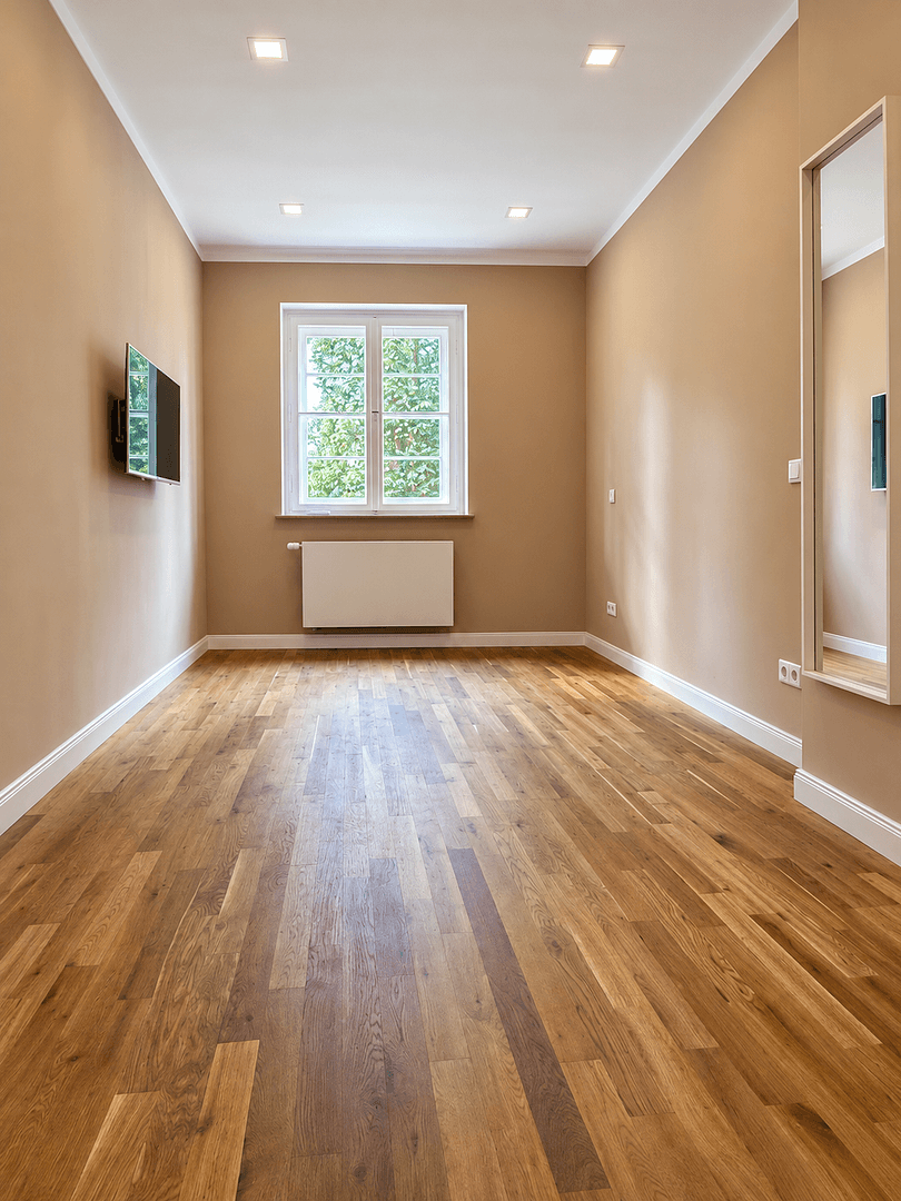 Prodej bytu 3+1 65 m², Waldowstraße 52, Berlin, Berlín Prodej bytu 3+1 65 m², Waldowstraße 52, Berlin, Berlín