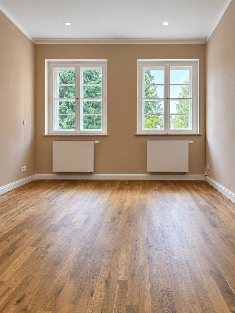 Prodej bytu 3+1 65 m², Waldowstraße 52, Berlin, Berlín Prodej bytu 3+1 65 m², Waldowstraße 52, Berlin, Berlín