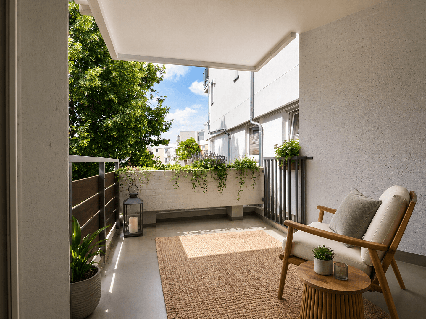 Prodej bytu 3+1 77 m², Klingerstrasse, 34, München, Bavorsko Prodej bytu 3+1 77 m², Klingerstrasse, 34, München, Bavorsko