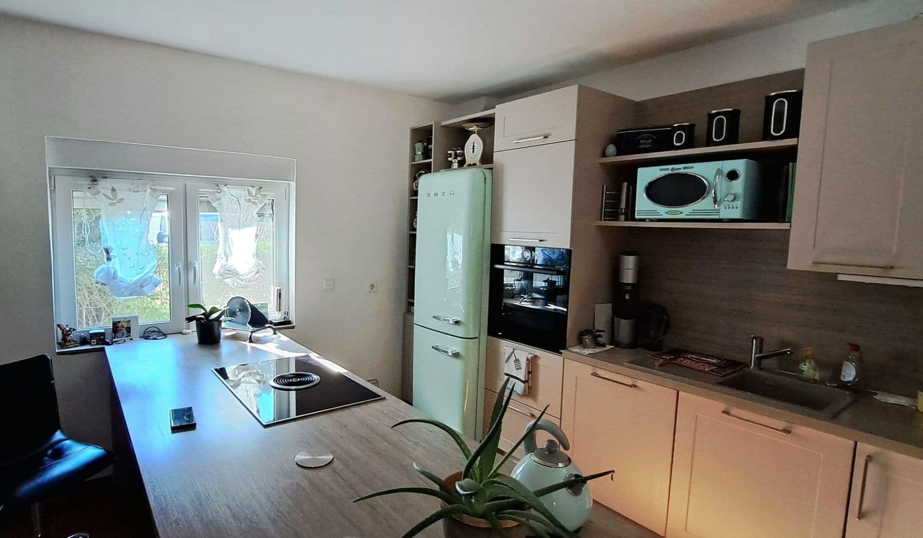 Prodej pozemku 724 m², Potsdam, Braniborsko Prodej pozemku 724 m², Potsdam, Braniborsko