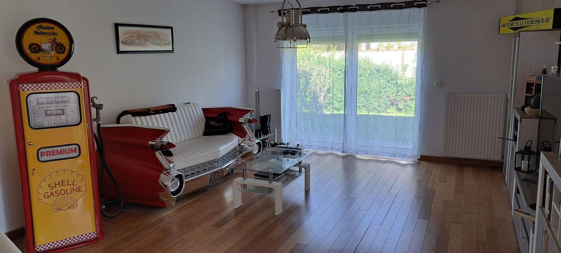 Prodej pozemku 724 m², Potsdam, Braniborsko Prodej pozemku 724 m², Potsdam, Braniborsko