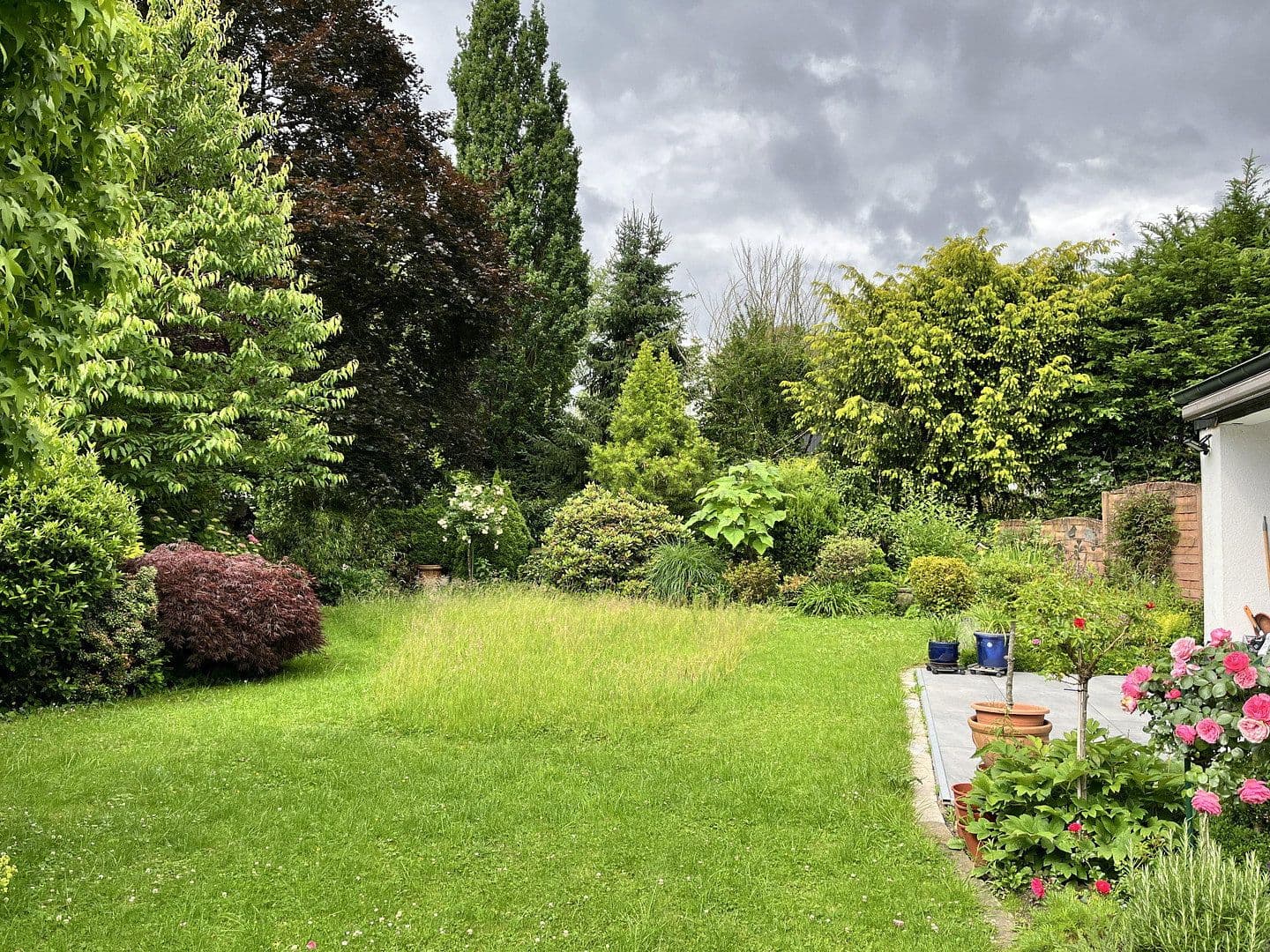 Prodej domu 174 m², pozemek 608 m², Schwerte, Severní Porýní-Vestfálsko Prodej domu 174 m², pozemek 608 m², Schwerte, Severní Porýní-Vestfálsko