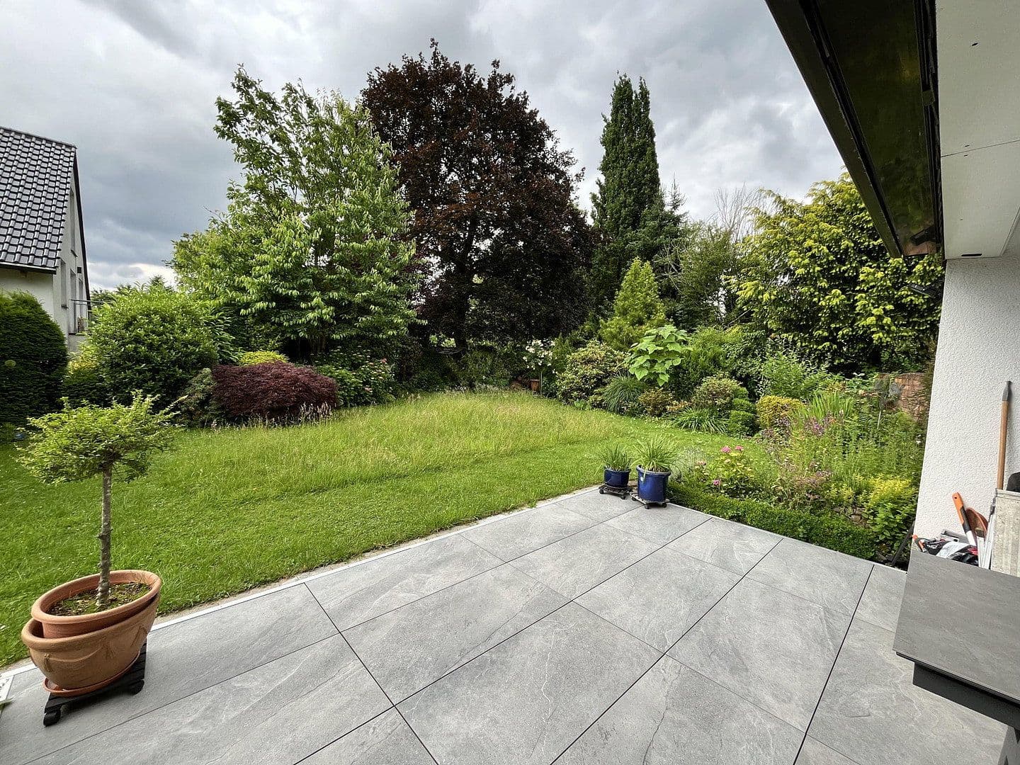 Prodej domu 174 m², pozemek 608 m², Schwerte, Severní Porýní-Vestfálsko Prodej domu 174 m², pozemek 608 m², Schwerte, Severní Porýní-Vestfálsko