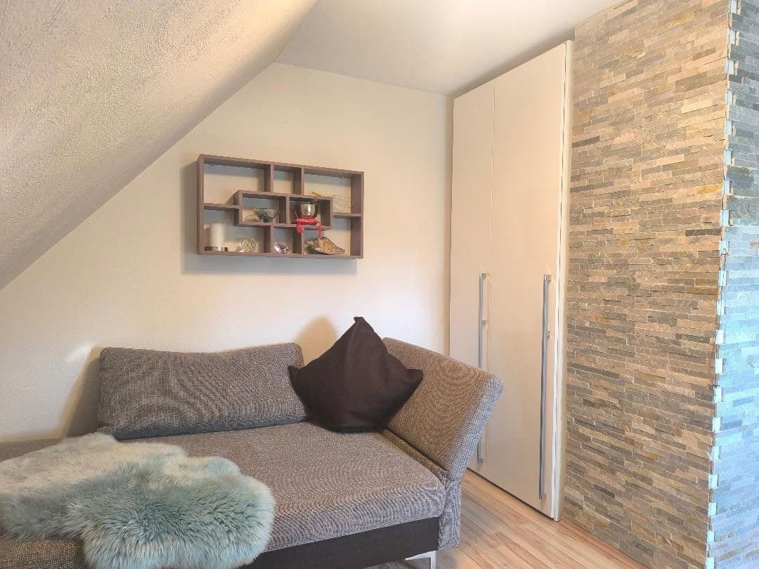 Prodej domu 154 m², pozemek 445 m², Pfungstadt, Hessen Prodej domu 154 m², pozemek 445 m², Pfungstadt, Hessen