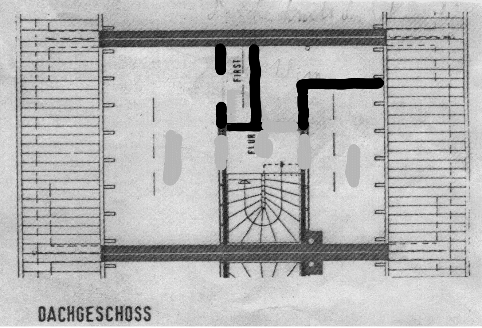 Prodej domu 127 m², pozemek 207 m², Kiel, Šlesvicko-Holštýnsko Prodej domu 127 m², pozemek 207 m², Kiel, Šlesvicko-Holštýnsko