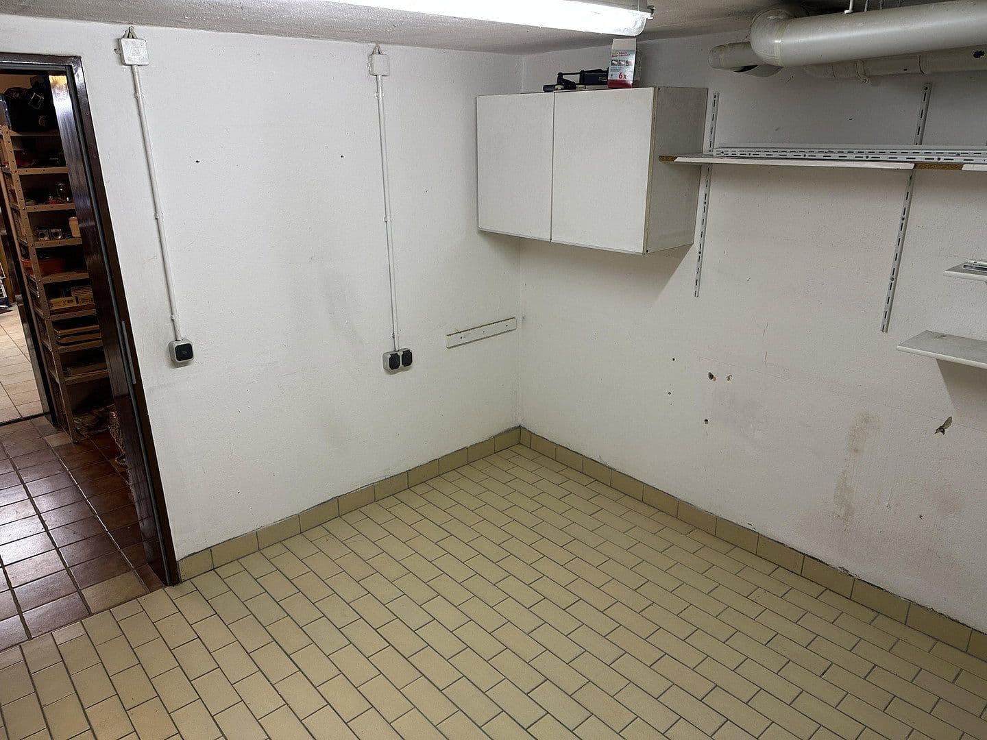 Prodej domu 127 m², pozemek 207 m², Kiel, Šlesvicko-Holštýnsko Prodej domu 127 m², pozemek 207 m², Kiel, Šlesvicko-Holštýnsko