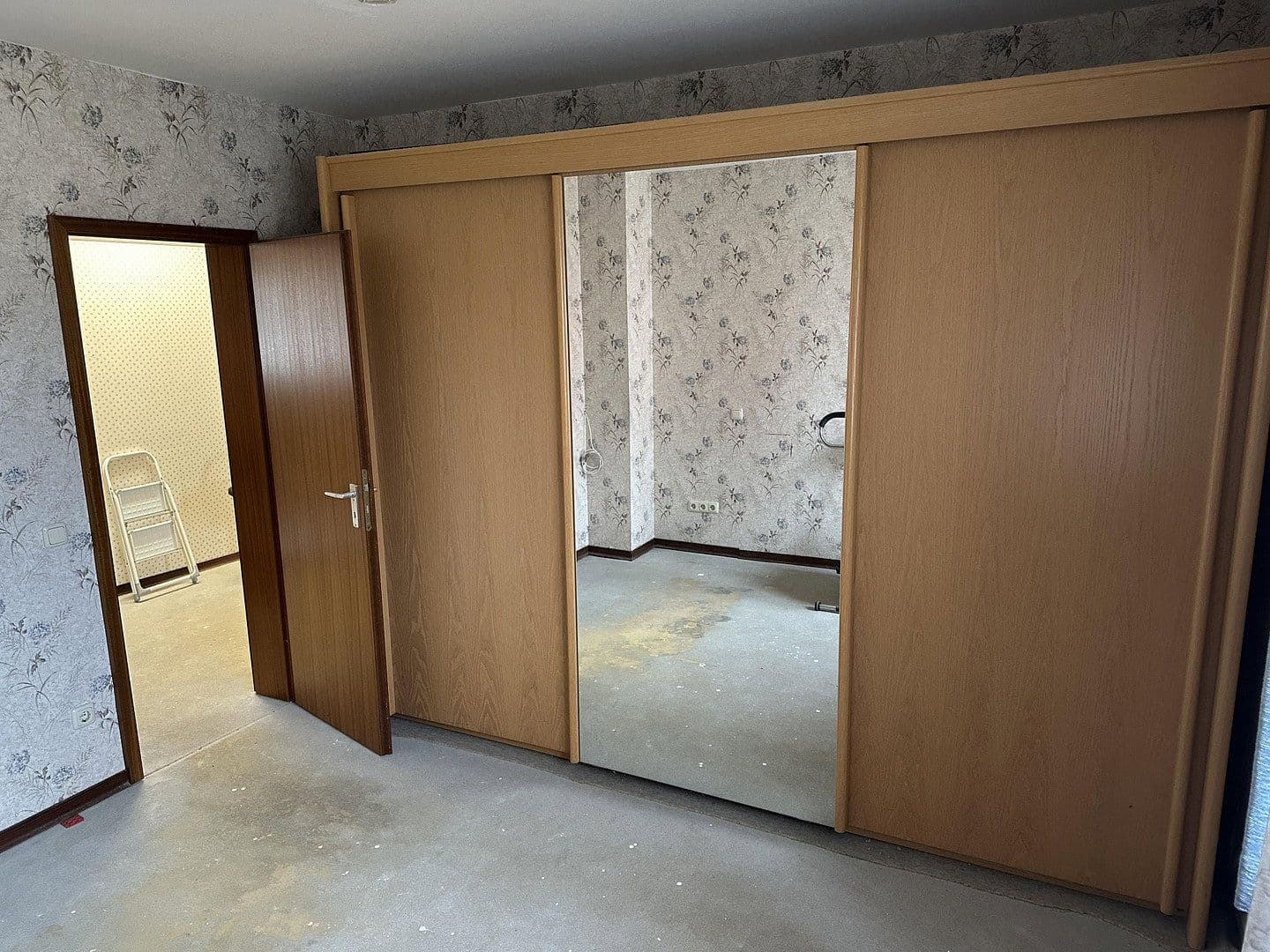 Prodej domu 127 m², pozemek 207 m², Kiel, Šlesvicko-Holštýnsko Prodej domu 127 m², pozemek 207 m², Kiel, Šlesvicko-Holštýnsko