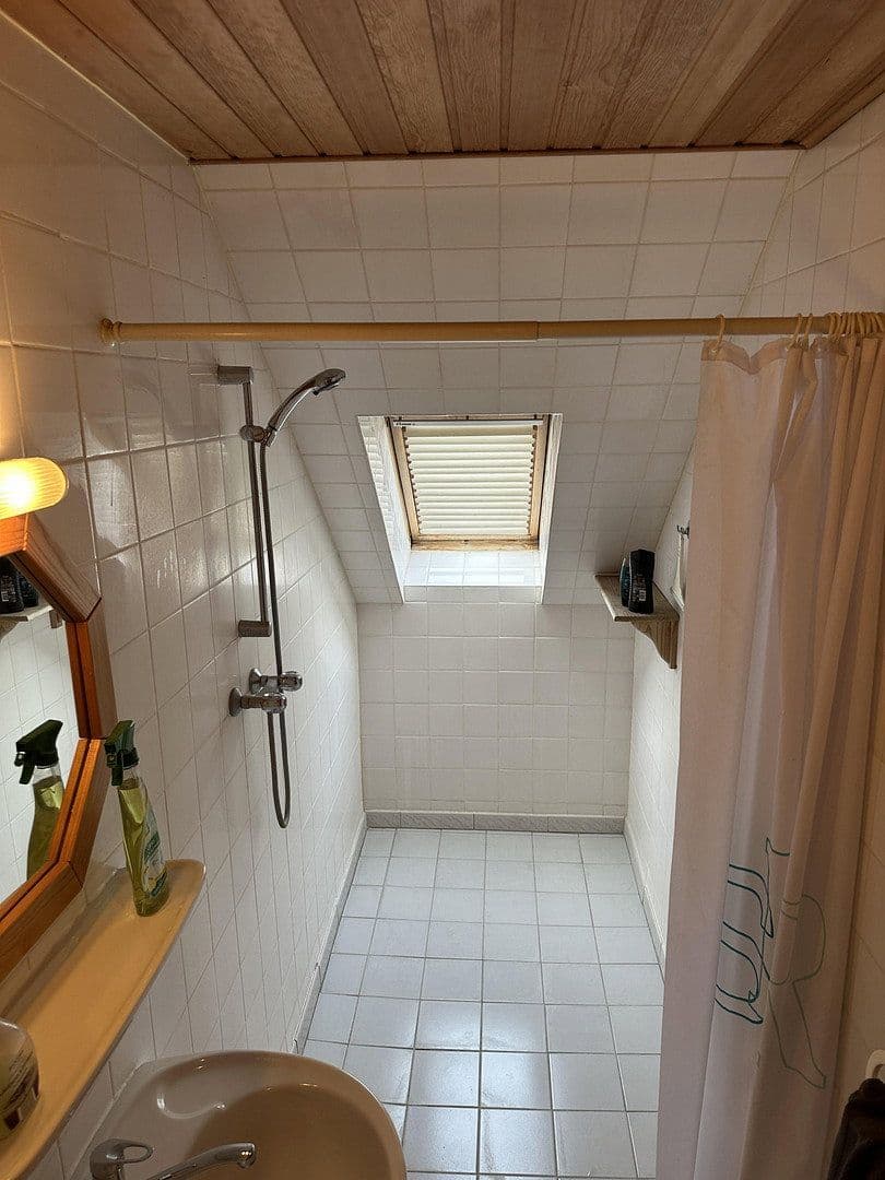 Prodej domu 127 m², pozemek 207 m², Kiel, Šlesvicko-Holštýnsko Prodej domu 127 m², pozemek 207 m², Kiel, Šlesvicko-Holštýnsko