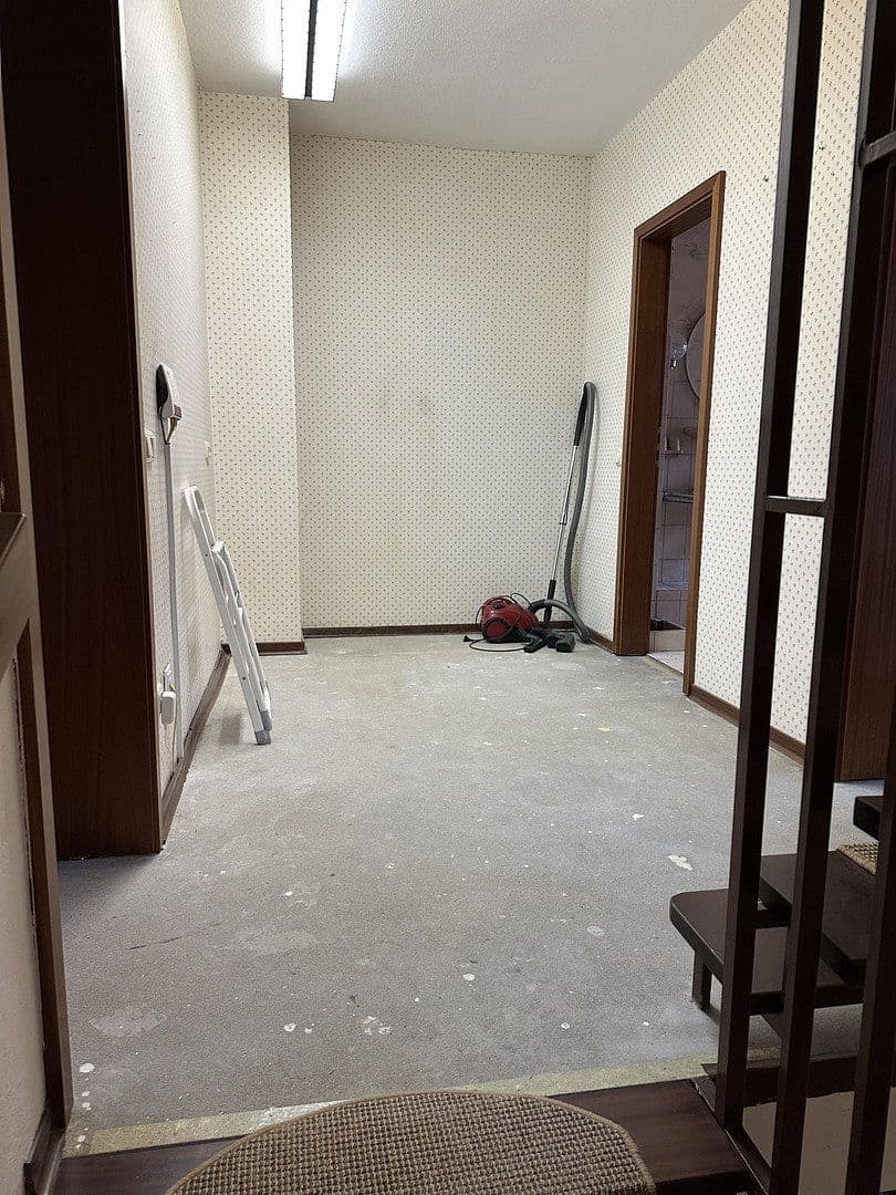 Prodej domu 127 m², pozemek 207 m², Kiel, Šlesvicko-Holštýnsko Prodej domu 127 m², pozemek 207 m², Kiel, Šlesvicko-Holštýnsko