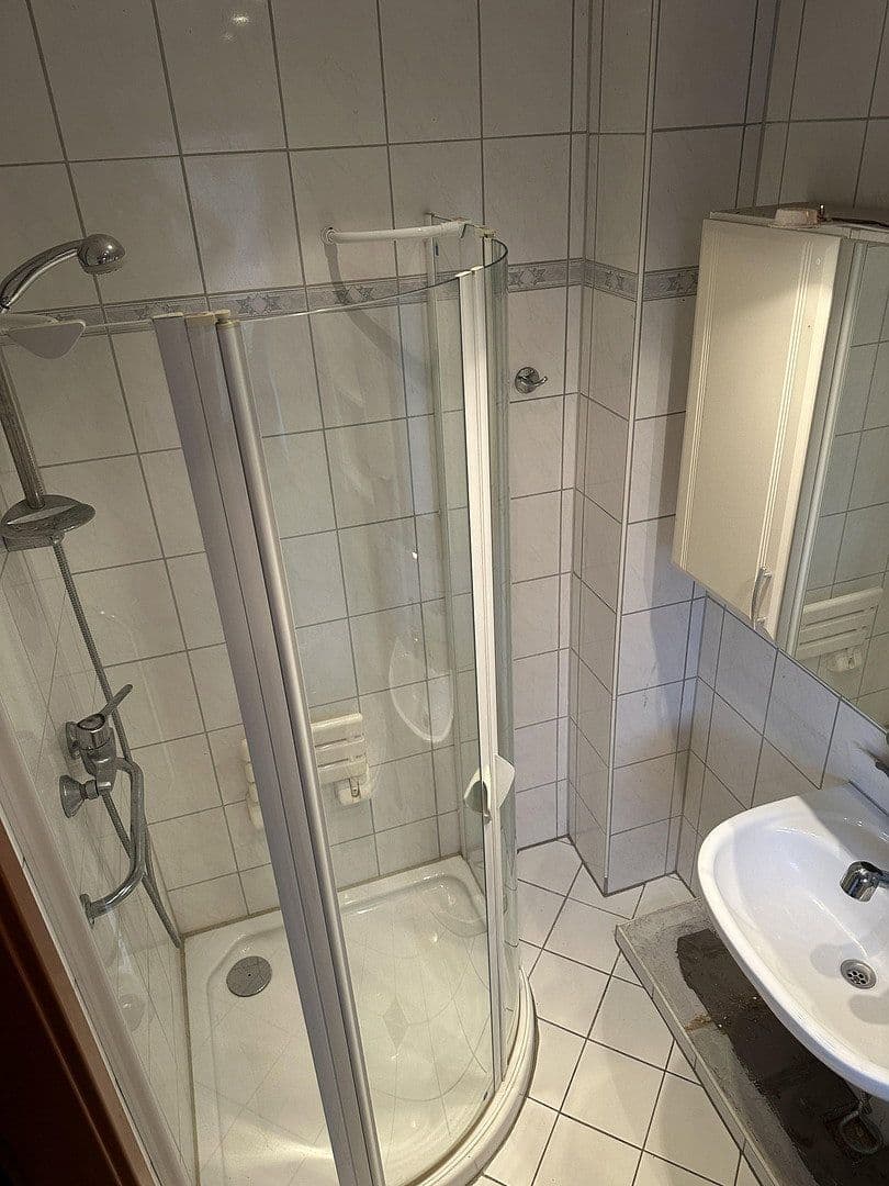 Prodej domu 127 m², pozemek 207 m², Kiel, Šlesvicko-Holštýnsko Prodej domu 127 m², pozemek 207 m², Kiel, Šlesvicko-Holštýnsko