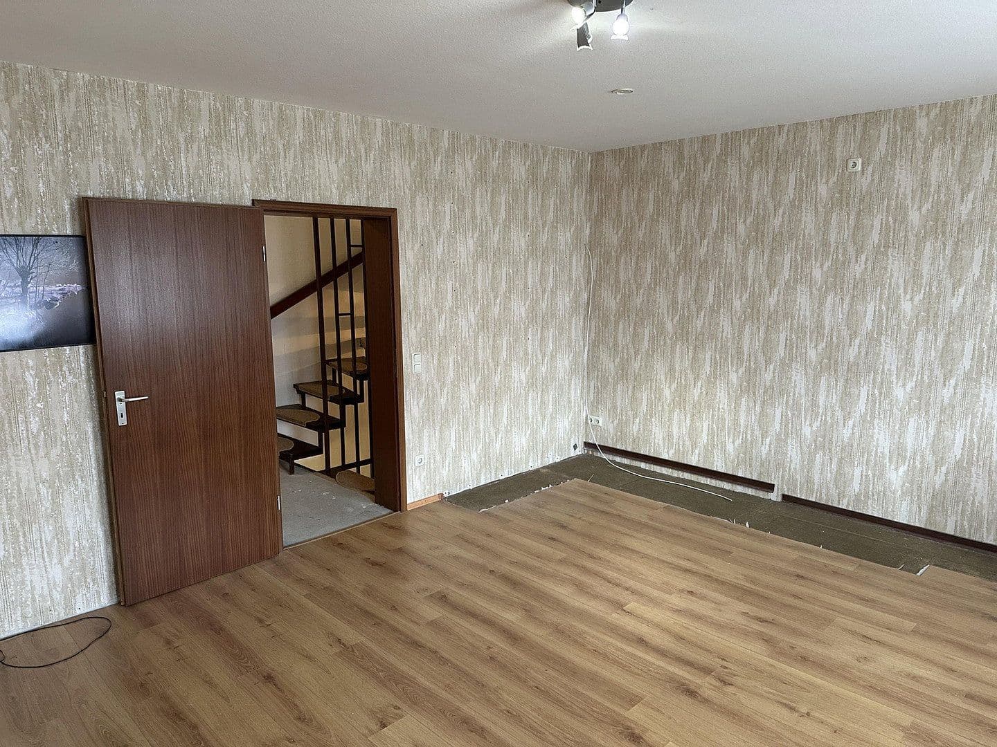 Prodej domu 127 m², pozemek 207 m², Kiel, Šlesvicko-Holštýnsko Prodej domu 127 m², pozemek 207 m², Kiel, Šlesvicko-Holštýnsko