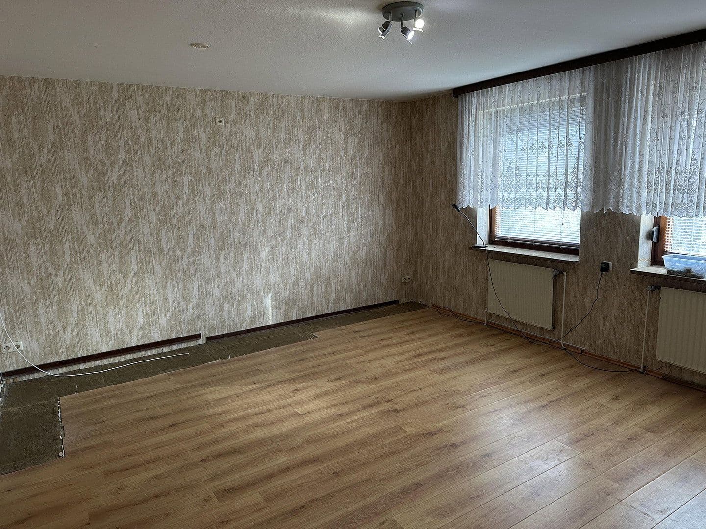 Prodej domu 127 m², pozemek 207 m², Kiel, Šlesvicko-Holštýnsko Prodej domu 127 m², pozemek 207 m², Kiel, Šlesvicko-Holštýnsko