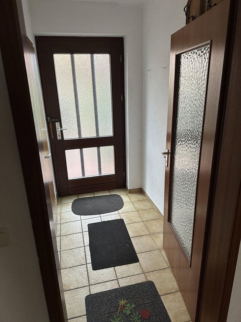 Prodej domu 127 m², pozemek 207 m², Kiel, Šlesvicko-Holštýnsko Prodej domu 127 m², pozemek 207 m², Kiel, Šlesvicko-Holštýnsko