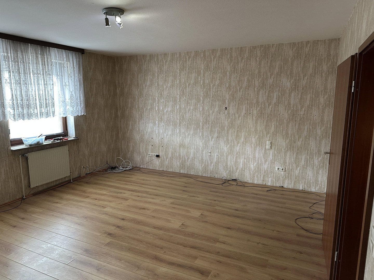 Prodej domu 127 m², pozemek 207 m², Kiel, Šlesvicko-Holštýnsko Prodej domu 127 m², pozemek 207 m², Kiel, Šlesvicko-Holštýnsko