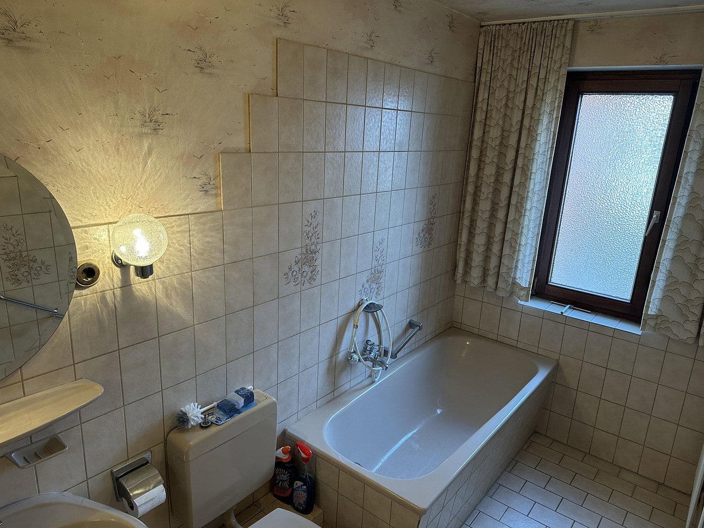 Prodej domu 127 m², pozemek 207 m², Kiel, Šlesvicko-Holštýnsko Prodej domu 127 m², pozemek 207 m², Kiel, Šlesvicko-Holštýnsko