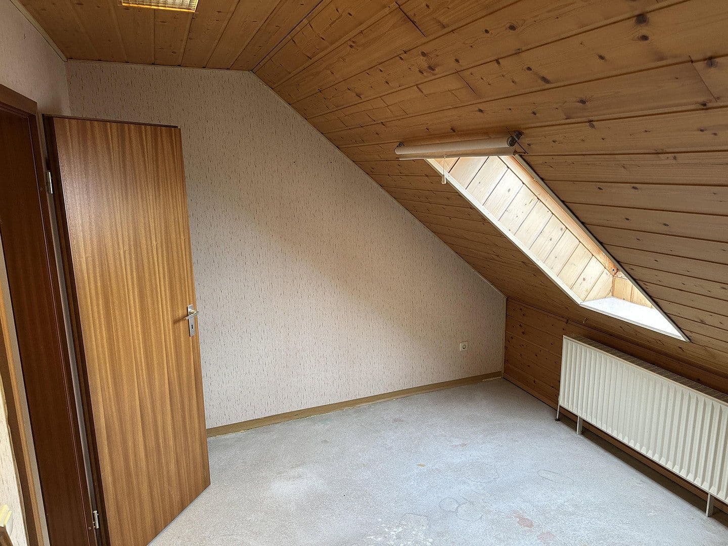 Prodej domu 127 m², pozemek 207 m², Kiel, Šlesvicko-Holštýnsko Prodej domu 127 m², pozemek 207 m², Kiel, Šlesvicko-Holštýnsko