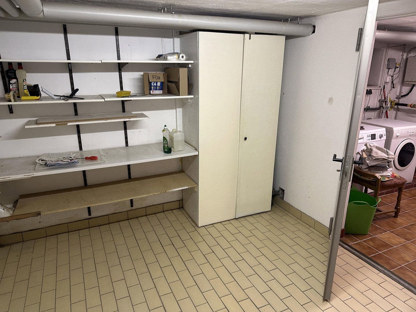 Prodej domu 127 m², pozemek 207 m², Kiel, Šlesvicko-Holštýnsko Prodej domu 127 m², pozemek 207 m², Kiel, Šlesvicko-Holštýnsko