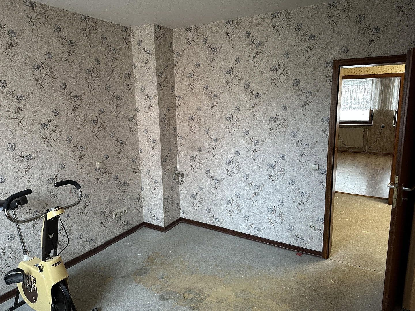 Prodej domu 127 m², pozemek 207 m², Kiel, Šlesvicko-Holštýnsko Prodej domu 127 m², pozemek 207 m², Kiel, Šlesvicko-Holštýnsko