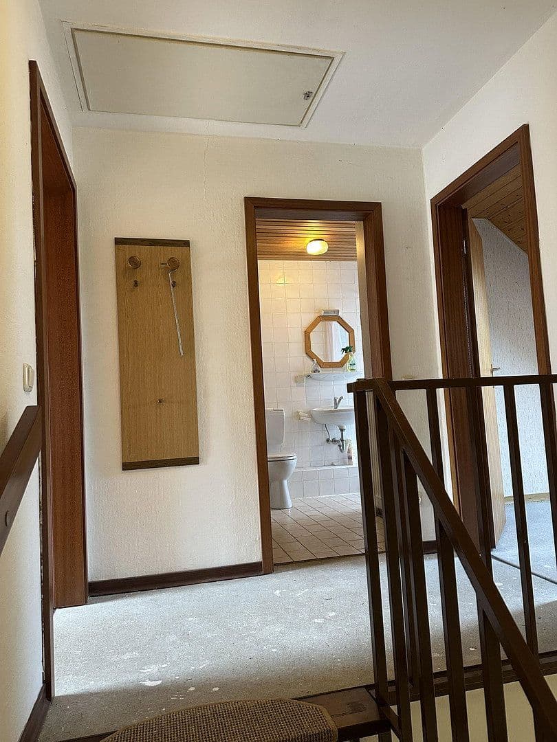 Prodej domu 127 m², pozemek 207 m², Kiel, Šlesvicko-Holštýnsko Prodej domu 127 m², pozemek 207 m², Kiel, Šlesvicko-Holštýnsko