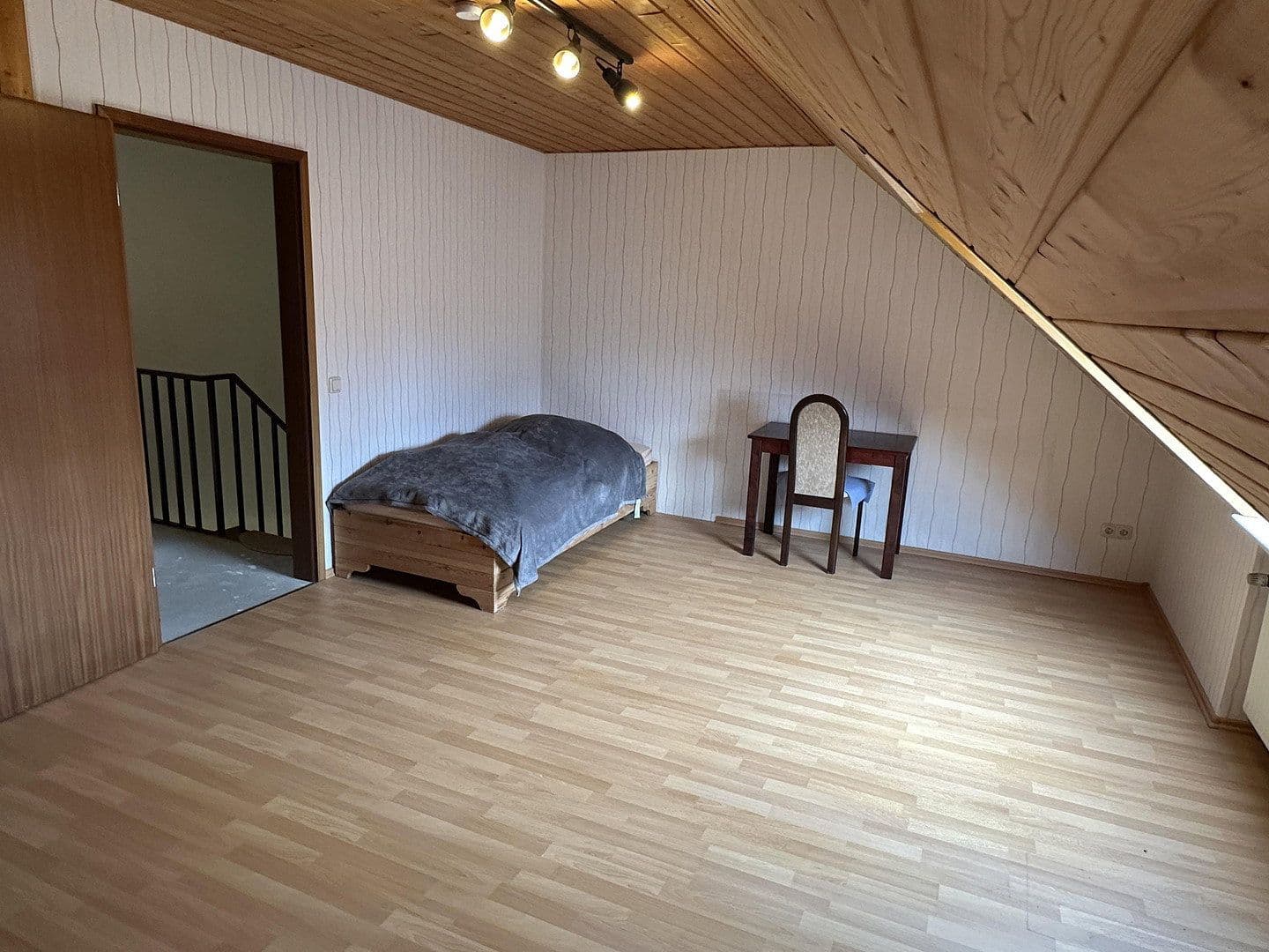 Prodej domu 127 m², pozemek 207 m², Kiel, Šlesvicko-Holštýnsko Prodej domu 127 m², pozemek 207 m², Kiel, Šlesvicko-Holštýnsko