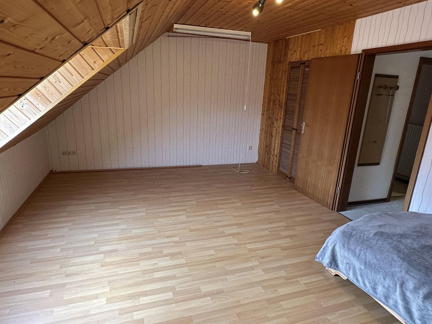 Prodej domu 127 m², pozemek 207 m², Kiel, Šlesvicko-Holštýnsko Prodej domu 127 m², pozemek 207 m², Kiel, Šlesvicko-Holštýnsko