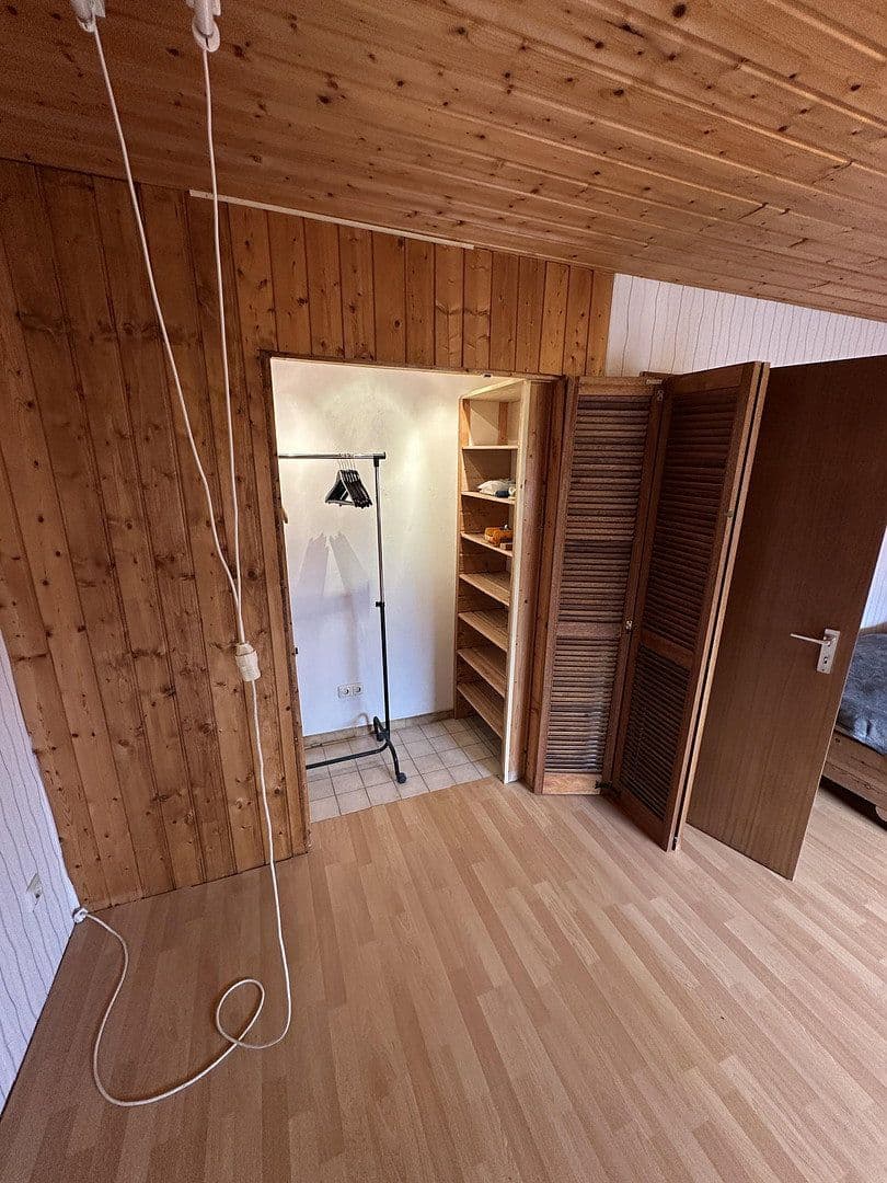 Prodej domu 127 m², pozemek 207 m², Kiel, Šlesvicko-Holštýnsko Prodej domu 127 m², pozemek 207 m², Kiel, Šlesvicko-Holštýnsko