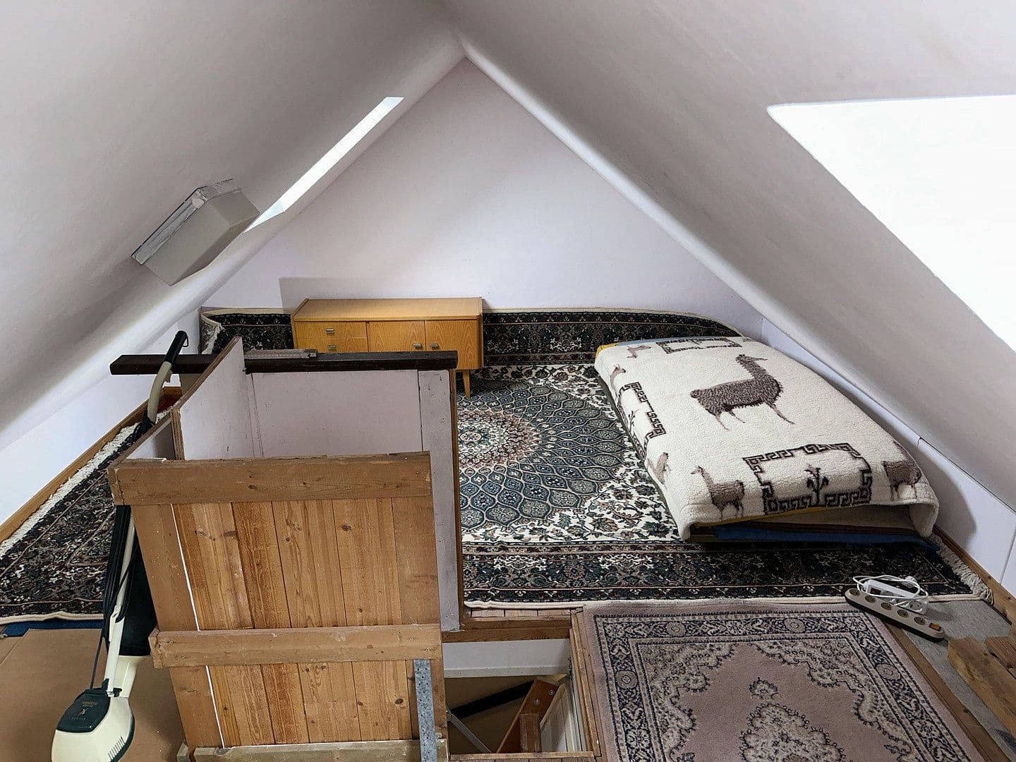 Prodej domu 127 m², pozemek 207 m², Kiel, Šlesvicko-Holštýnsko Prodej domu 127 m², pozemek 207 m², Kiel, Šlesvicko-Holštýnsko