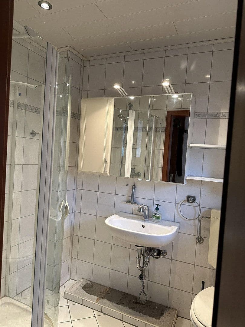 Prodej domu 127 m², pozemek 207 m², Kiel, Šlesvicko-Holštýnsko Prodej domu 127 m², pozemek 207 m², Kiel, Šlesvicko-Holštýnsko