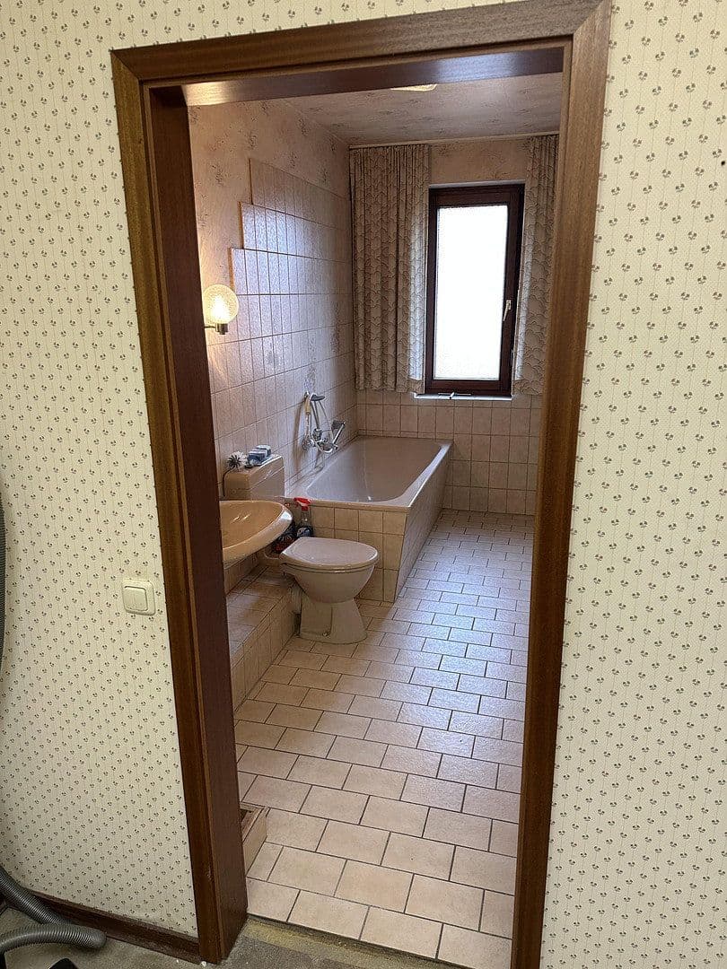 Prodej domu 127 m², pozemek 207 m², Kiel, Šlesvicko-Holštýnsko Prodej domu 127 m², pozemek 207 m², Kiel, Šlesvicko-Holštýnsko