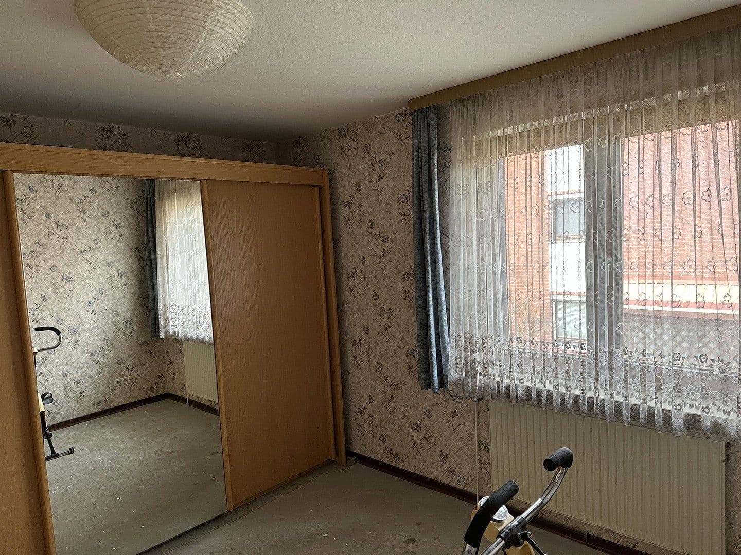 Prodej domu 127 m², pozemek 207 m², Kiel, Šlesvicko-Holštýnsko Prodej domu 127 m², pozemek 207 m², Kiel, Šlesvicko-Holštýnsko