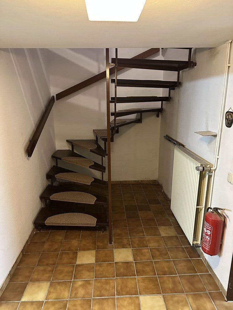 Prodej domu 127 m², pozemek 207 m², Kiel, Šlesvicko-Holštýnsko Prodej domu 127 m², pozemek 207 m², Kiel, Šlesvicko-Holštýnsko