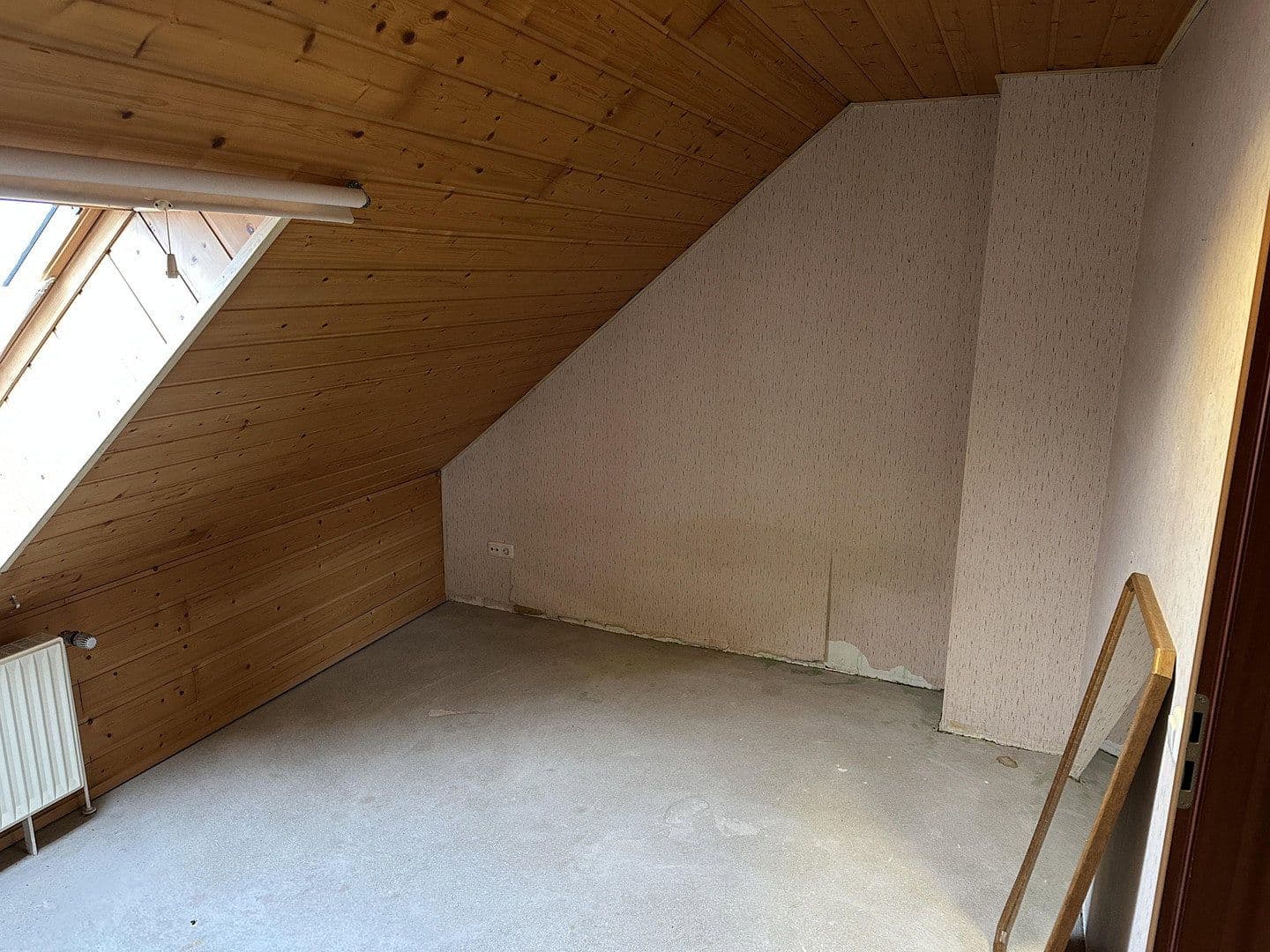 Prodej domu 127 m², pozemek 207 m², Kiel, Šlesvicko-Holštýnsko Prodej domu 127 m², pozemek 207 m², Kiel, Šlesvicko-Holštýnsko