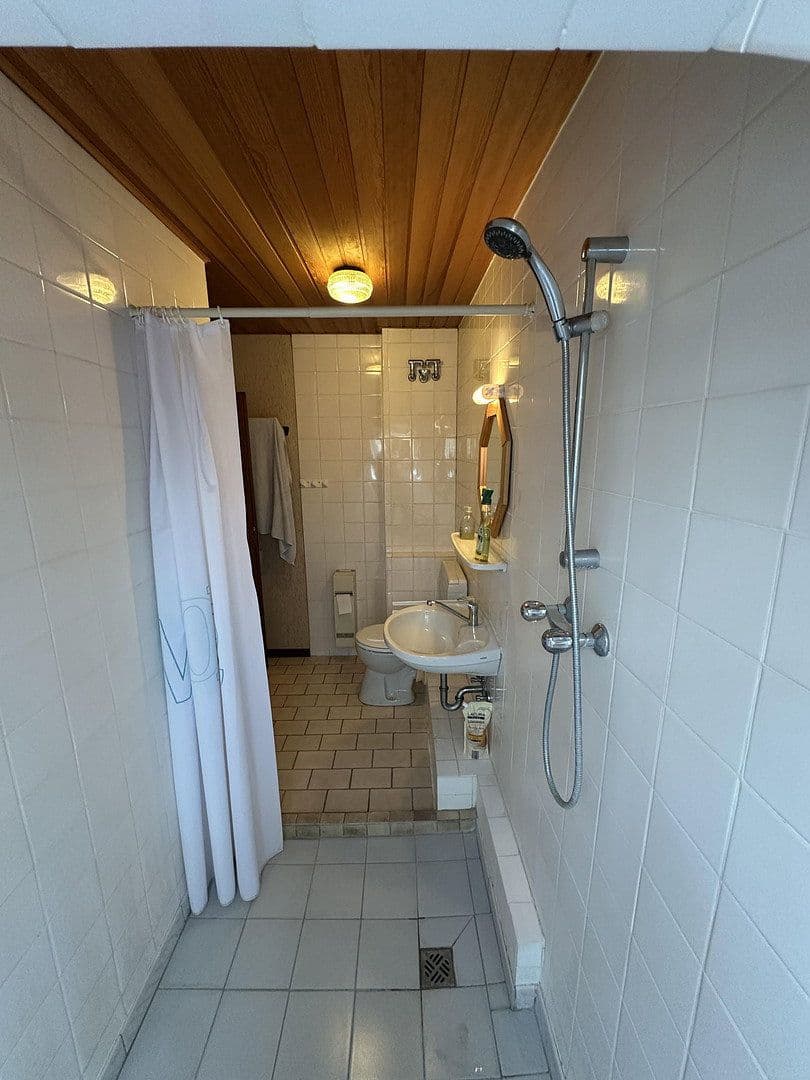 Prodej domu 127 m², pozemek 207 m², Kiel, Šlesvicko-Holštýnsko Prodej domu 127 m², pozemek 207 m², Kiel, Šlesvicko-Holštýnsko