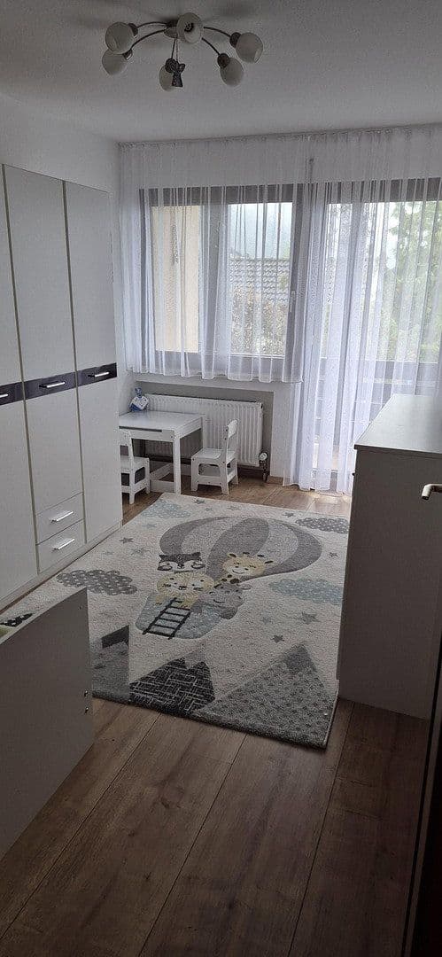 Prodej domu 153 m², pozemek 292 m², Wertheim, Bádensko-Württembersko Prodej domu 153 m², pozemek 292 m², Wertheim, Bádensko-Württembersko