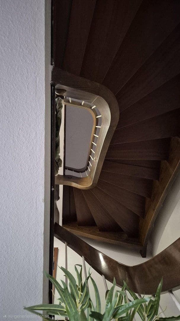 Prodej domu 153 m², pozemek 292 m², Wertheim, Bádensko-Württembersko Prodej domu 153 m², pozemek 292 m², Wertheim, Bádensko-Württembersko