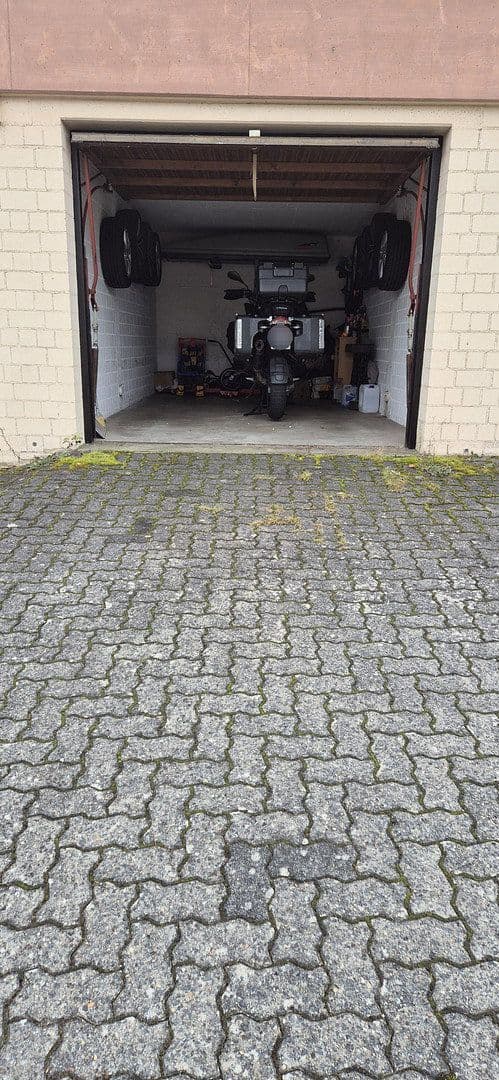 Prodej domu 153 m², pozemek 292 m², Wertheim, Bádensko-Württembersko Prodej domu 153 m², pozemek 292 m², Wertheim, Bádensko-Württembersko