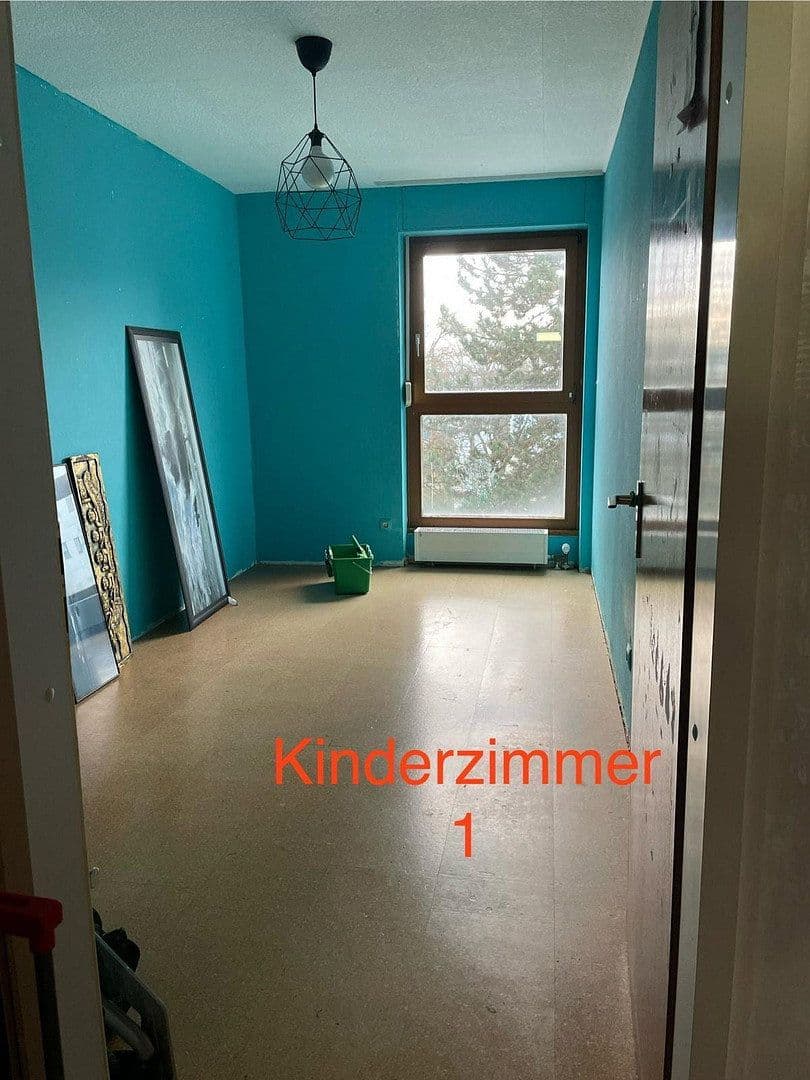 Prodej bytu 4+1 90 m², Mainaustrasse 13, München, Bavorsko Prodej bytu 4+1 90 m², Mainaustrasse 13, München, Bavorsko