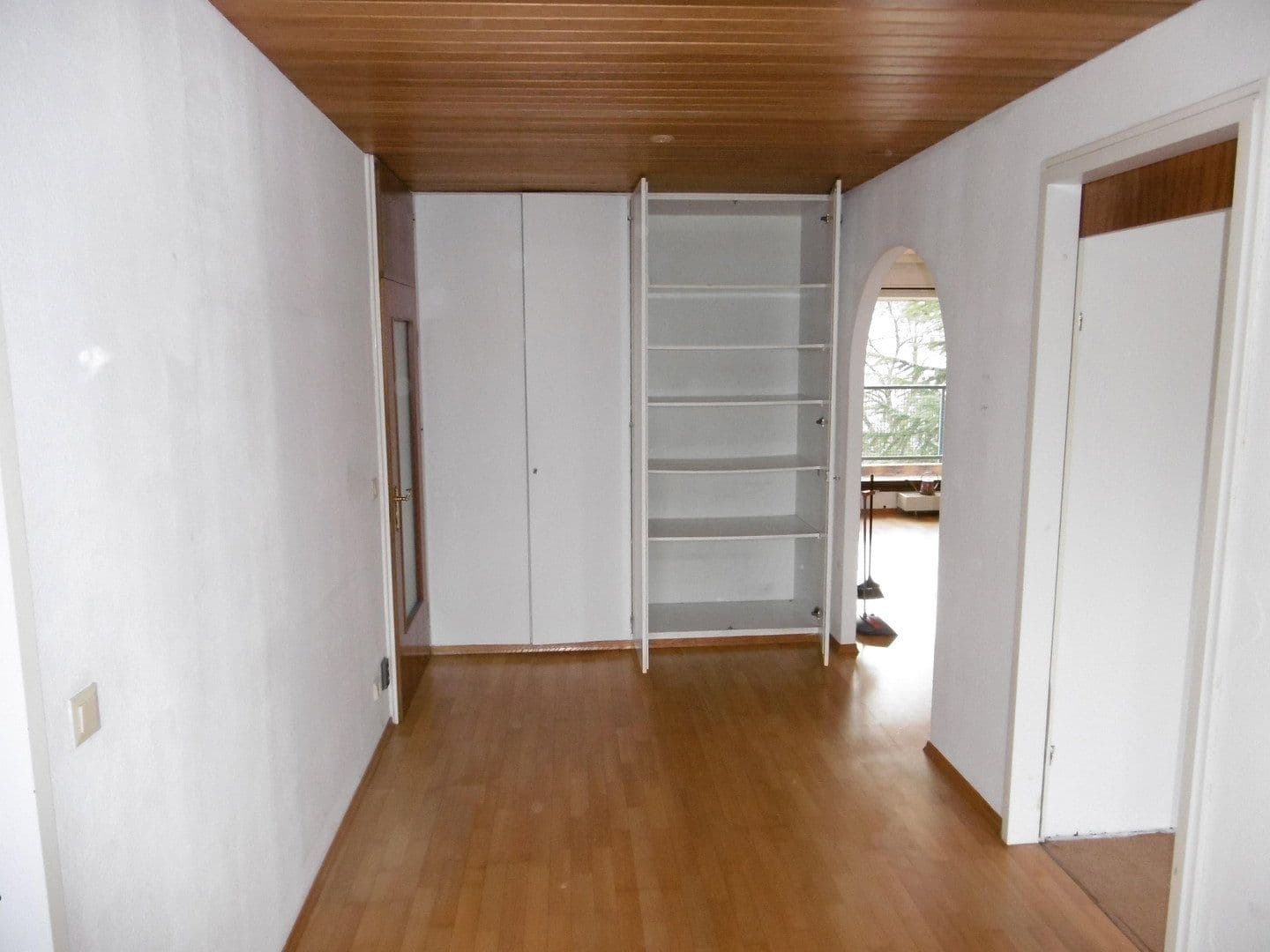 Prodej bytu 4+1 90 m², Mainaustrasse 13, München, Bavorsko Prodej bytu 4+1 90 m², Mainaustrasse 13, München, Bavorsko
