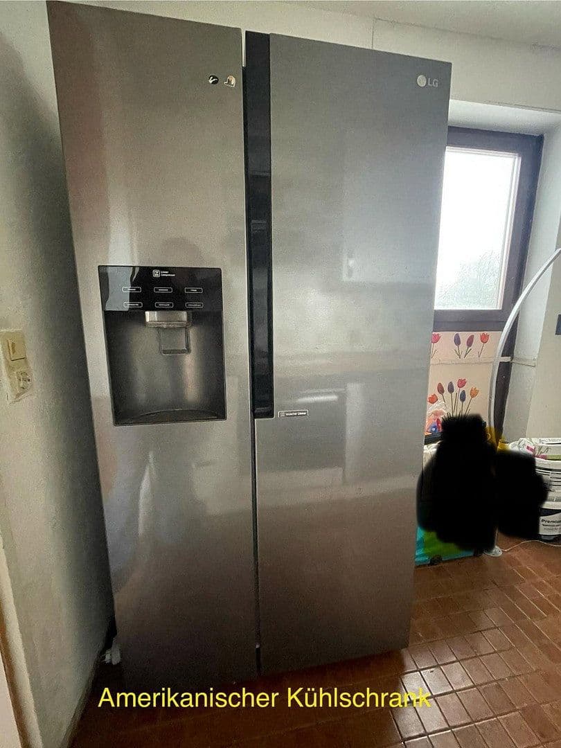 Prodej bytu 4+1 90 m², Mainaustrasse 13, München, Bavorsko Prodej bytu 4+1 90 m², Mainaustrasse 13, München, Bavorsko