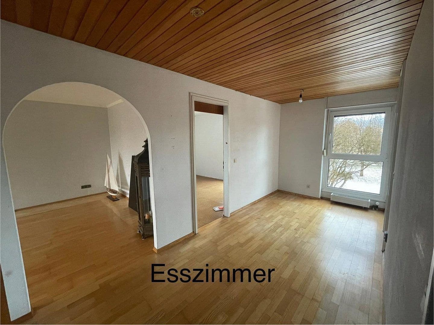 Prodej bytu 4+1 90 m², Mainaustrasse 13, München, Bavorsko Prodej bytu 4+1 90 m², Mainaustrasse 13, München, Bavorsko