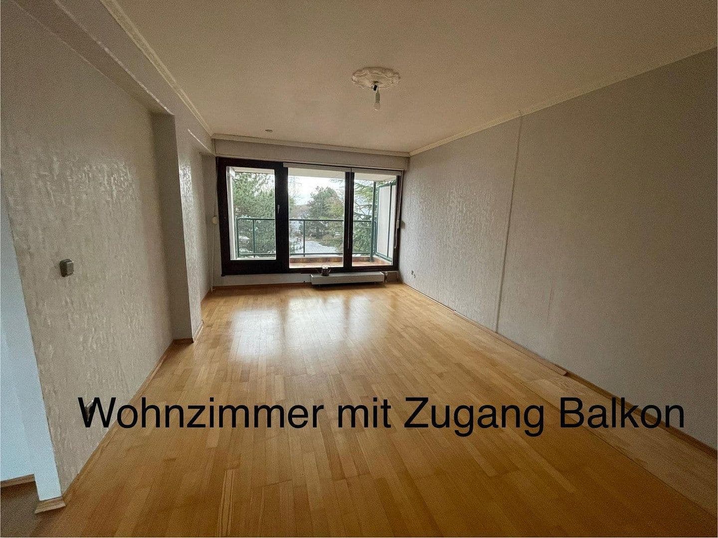 Prodej bytu 4+1 90 m², Mainaustrasse 13, München, Bavorsko Prodej bytu 4+1 90 m², Mainaustrasse 13, München, Bavorsko