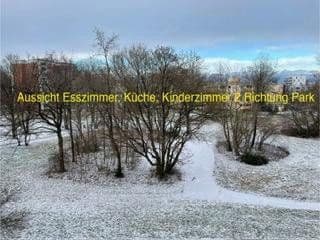 Prodej bytu 4+1 90 m², Mainaustrasse 13, München, Bavorsko Prodej bytu 4+1 90 m², Mainaustrasse 13, München, Bavorsko