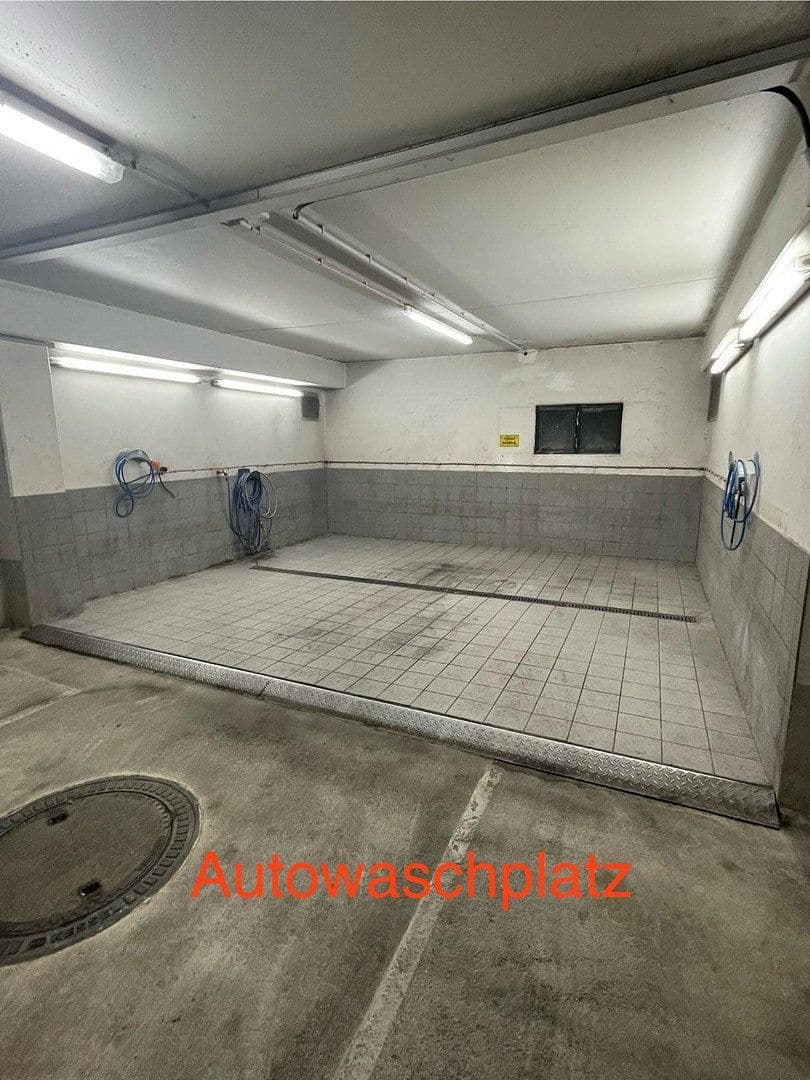 Prodej bytu 4+1 90 m², Mainaustrasse 13, München, Bavorsko Prodej bytu 4+1 90 m², Mainaustrasse 13, München, Bavorsko