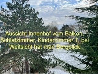 Prodej bytu 4+1 90 m², Mainaustrasse 13, München, Bavorsko Prodej bytu 4+1 90 m², Mainaustrasse 13, München, Bavorsko
